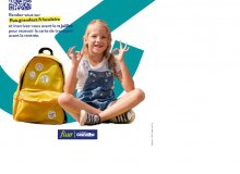 Transport scolaire