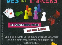 Jeux