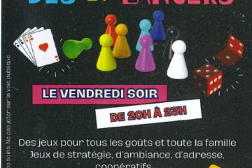 Jeux