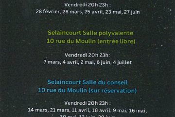 Jeux